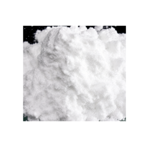 RESEARCH CHEMICALS 2 Fma