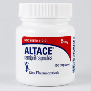 Altace 5mg