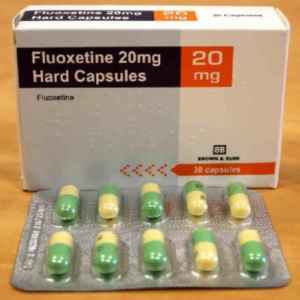 Benicar 20mg 40mg