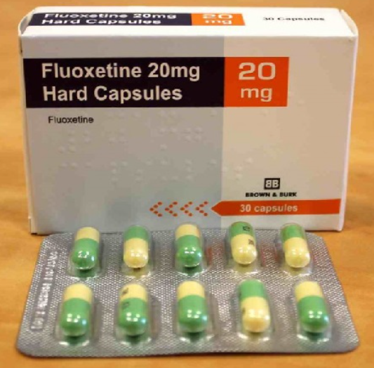 Benicar 20mg 40mg