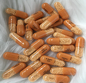 Kapanol 30mg