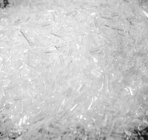 Ketamine Crystal