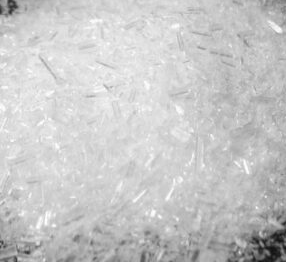 Ketamine Hcl