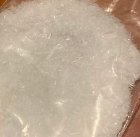 Ketamine Powder