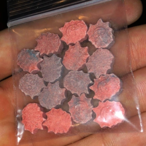 Laugh Now 220mg
