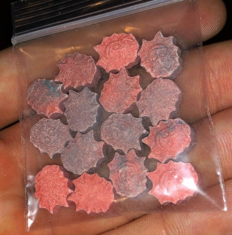 Laugh Now 220mg