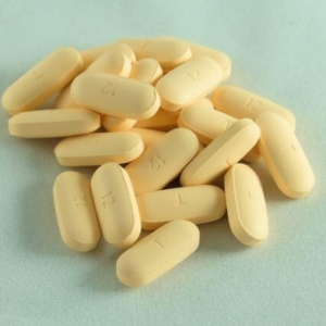 Levaquin 750mg