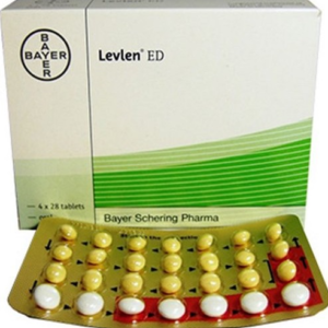 Levothroid 50mg