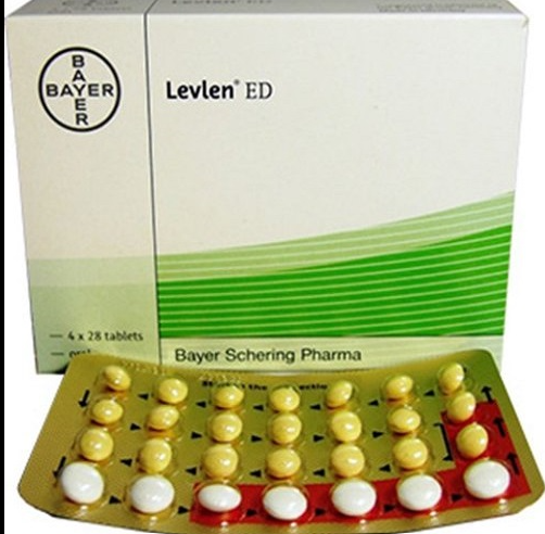 Levothroid 50mg