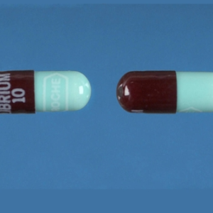 Librium 25mg