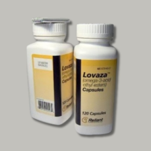 Lovaza