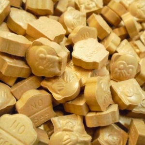 Master Takeshi 260mg
