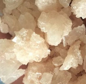 Mec Crystals