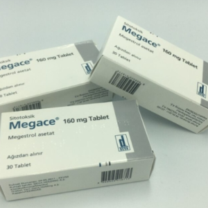 Megace 160mg