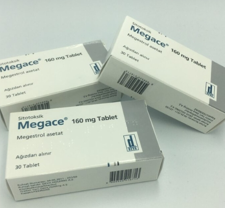 Megace 160mg
