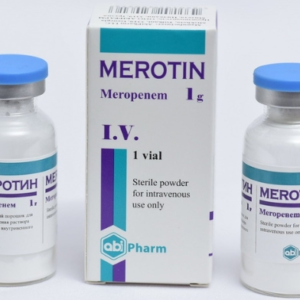 enfermagem, ertapenem, hemant soren, m2ndr meropenem renal, maromac 1g, meromac 1g injection uses in hindi, meronem, meronem 1 gm, meropenem, meropenem 1g, meropenem 1g injection uses in hindi, meropenem dose, meropenem inj, meropenem injection 1gm, meropenem injection ip 1g, meropenem injection ip 1gm, meropenem mec, meropenem reconstitucion, meropenem uses, merrem, merrem renal dosing, polvere, remdesivir