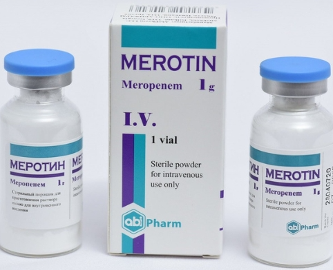 enfermagem, ertapenem, hemant soren, m2ndr meropenem renal, maromac 1g, meromac 1g injection uses in hindi, meronem, meronem 1 gm, meropenem, meropenem 1g, meropenem 1g injection uses in hindi, meropenem dose, meropenem inj, meropenem injection 1gm, meropenem injection ip 1g, meropenem injection ip 1gm, meropenem mec, meropenem reconstitucion, meropenem uses, merrem, merrem renal dosing, polvere, remdesivir