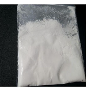 Methoxetamine