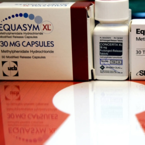 Methylphenidate children 30mg