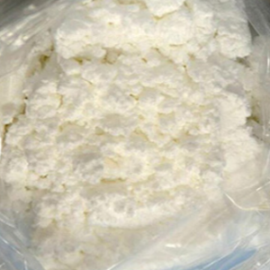 Nitrazepam Powder