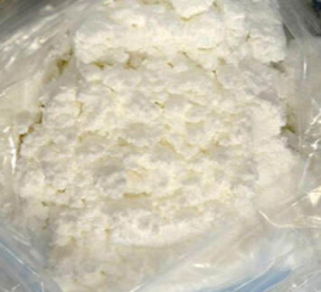 Nitrazepam Powder