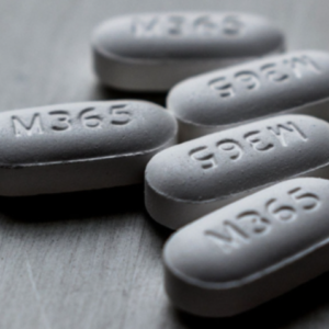 Norco 5/325mg