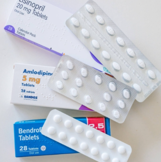 Ritalin 10mg