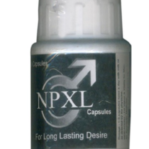 NPXL
