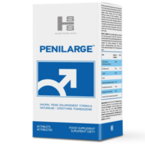 Peni Large