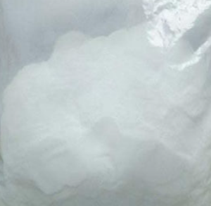 Phenazepam