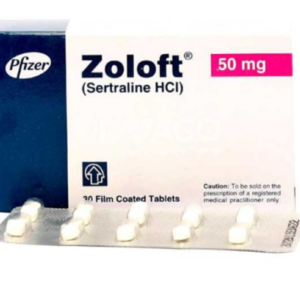 Pristiq 50mg