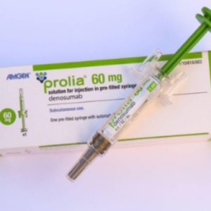 Prolia 60mg/ml