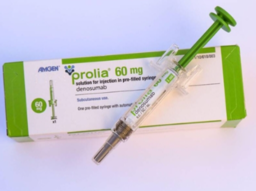 Prolia 60mg/ml