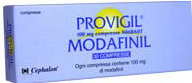 Provigil 200mg