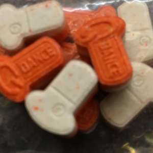 Q Dance 250mg
