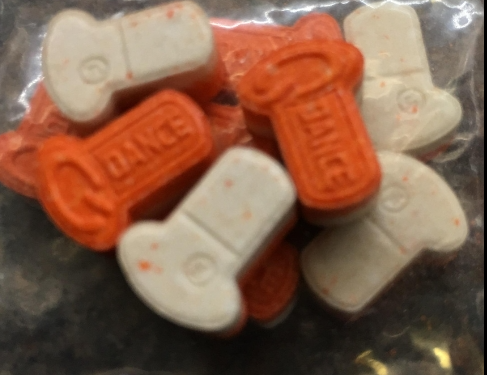 Q Dance 250mg