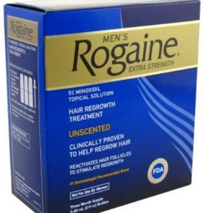 Rogaine