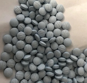 Roxicontin 30mg