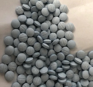 Roxicontin 30mg