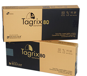 Tagrix 80mg