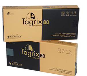 Tagrix 80mg