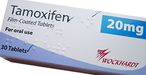 Tamoxifen 20mg