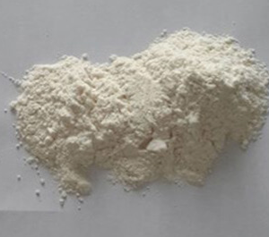 Temazepam Powder