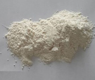 Temazepam Powder