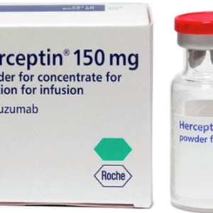 Trastuzumab 150mg