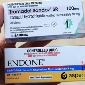 Ultram 100mg