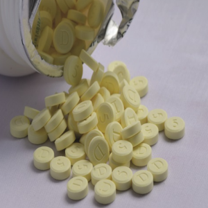 Valium 5mg