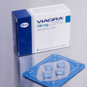 Viagra 100mg