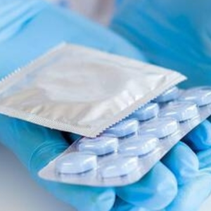 Viagra Professional 50mg