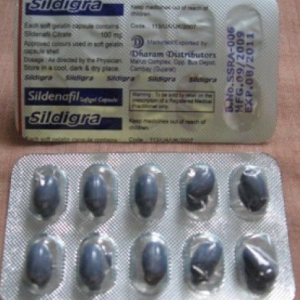Viagra Super Active 100mg